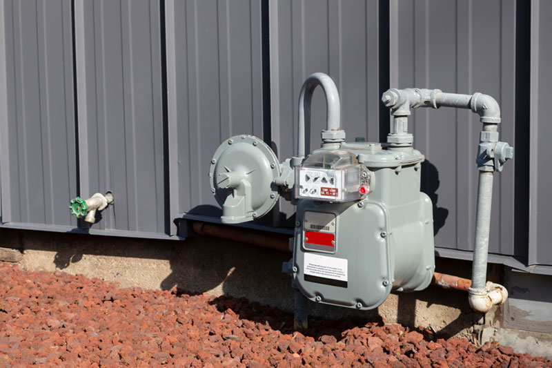 Gas 1 Gas Services Sarasota
