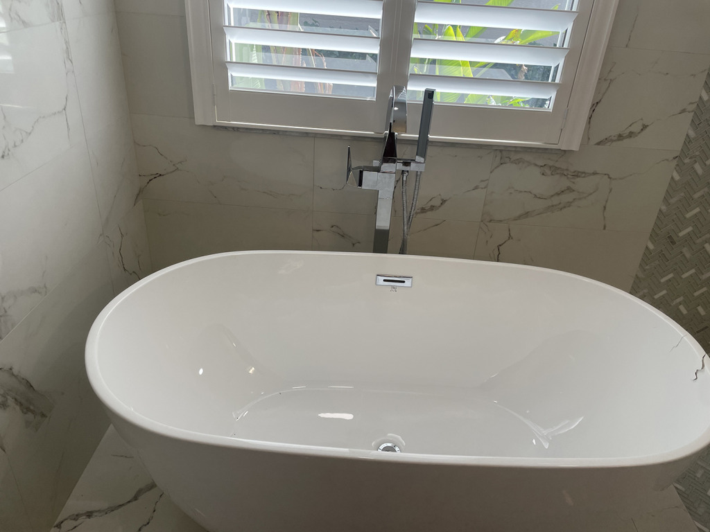 Plumbing for Home Remodel, Additions, and New Construction 1 Home Renovation Sarasota